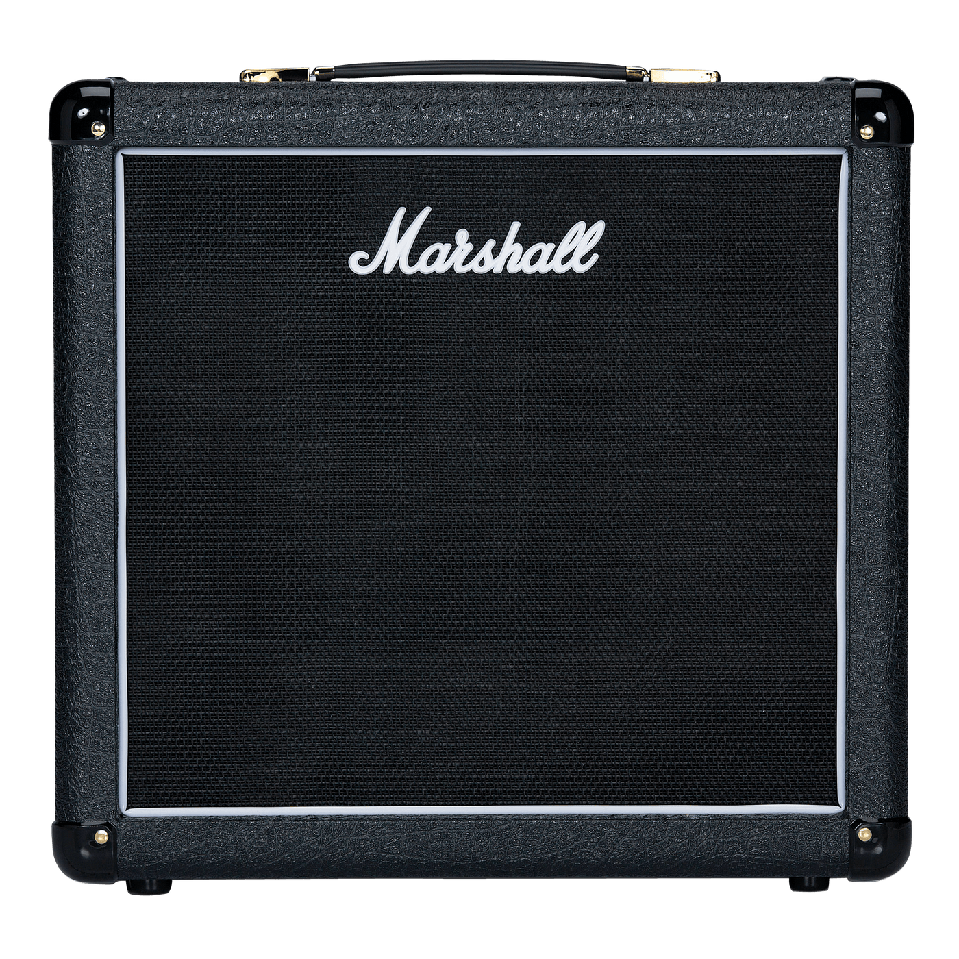 Marshall SC112 - Gabinete de Guitarra Eléctrica