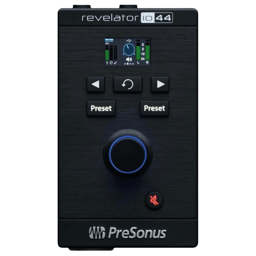 gearhub_presonus_revelator_io4