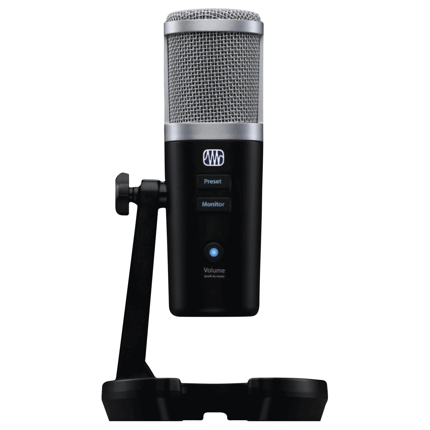 Presonus Revelator - Microfono Condensador USB