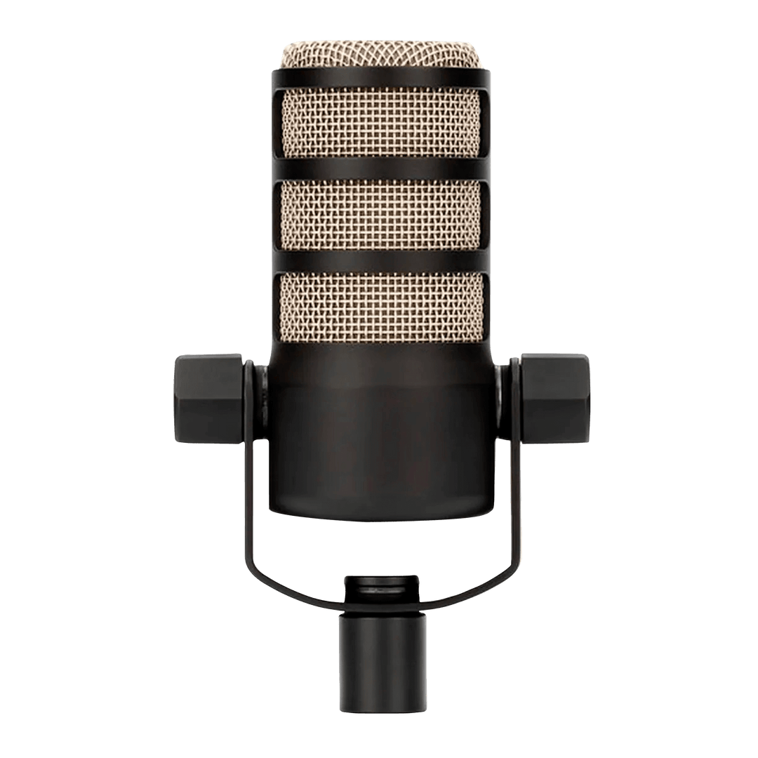 Rode Podmic - Micrófono | Gearhub 🌶️