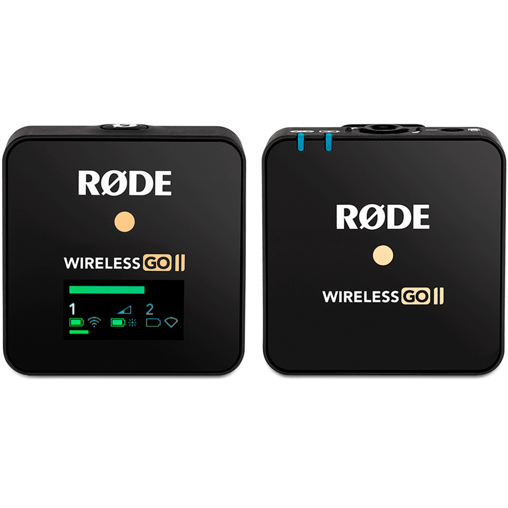 gearhub_rode_wireless_go_II_si
