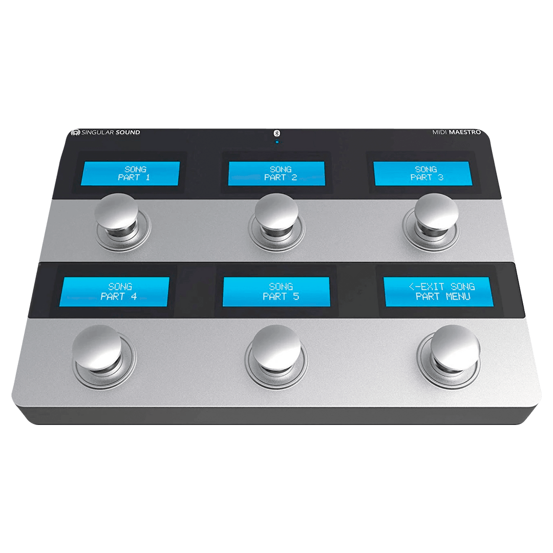 gearhub_singular_sound_MIDI__2