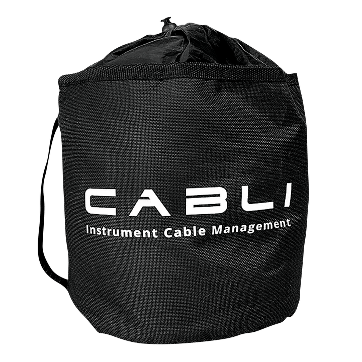 Singular Sound Cabli x 5 Bag | Gearhub 🌶️