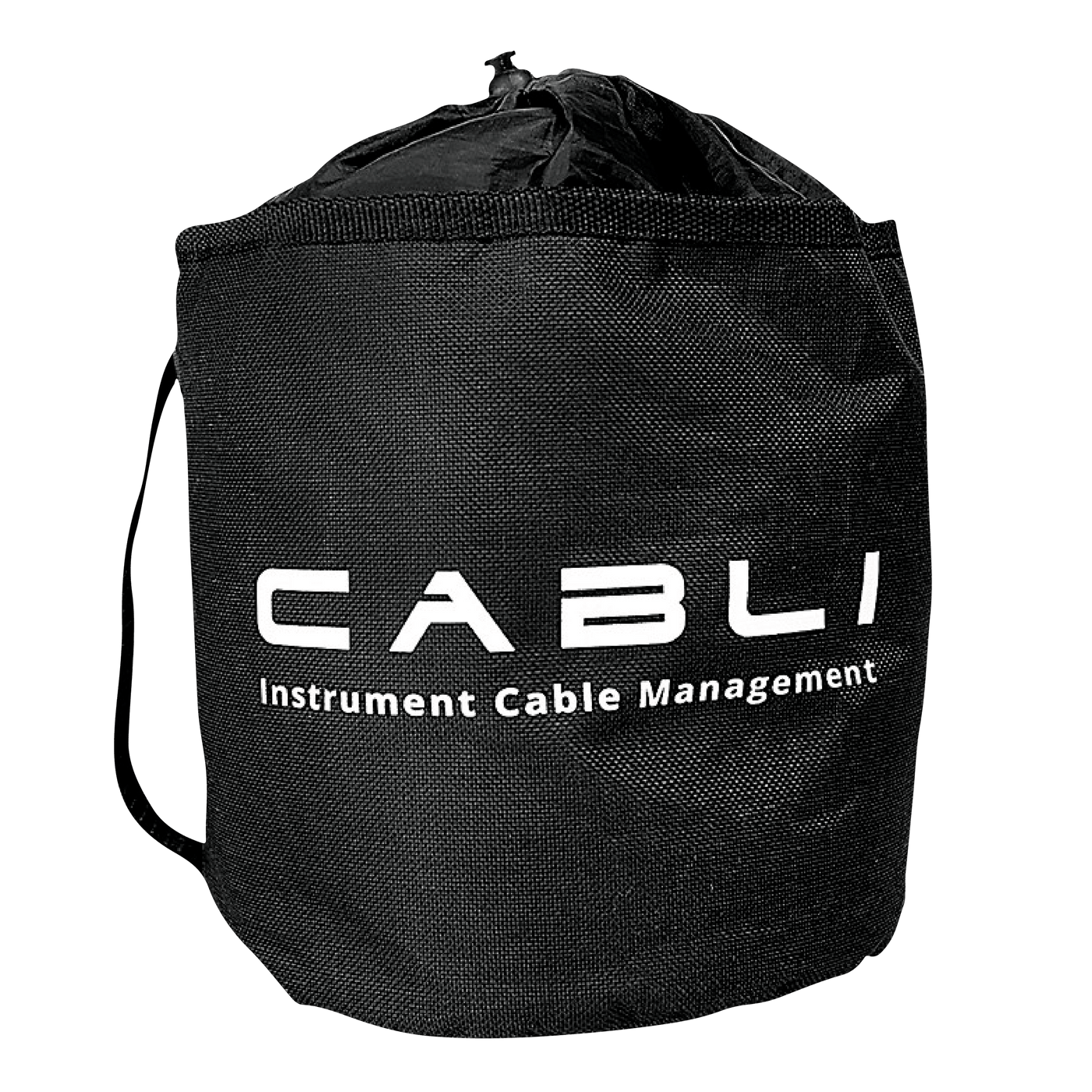 Singular Sound Cabli x 5 Bag - $9990 - Gearhub - Funda para Singular Sound Cabli (5 Unidades)