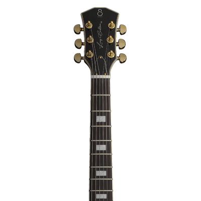 Sire H7 Black - Guitarra Eléctrica
