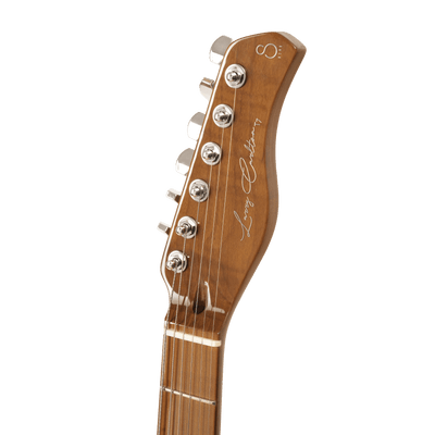 Sire T7 Antique White - Guitarra Eléctrica