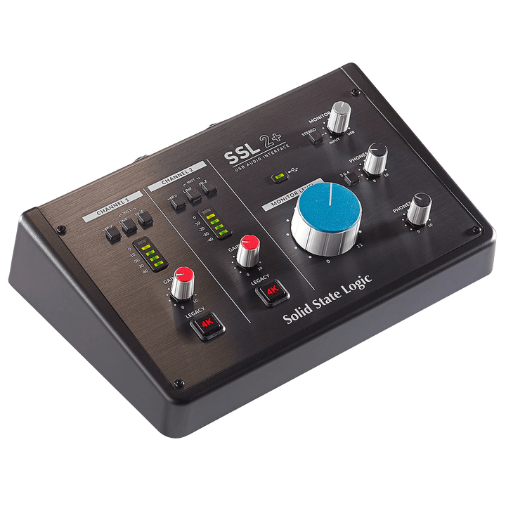 gearhub_solid_state_logic_SSL2