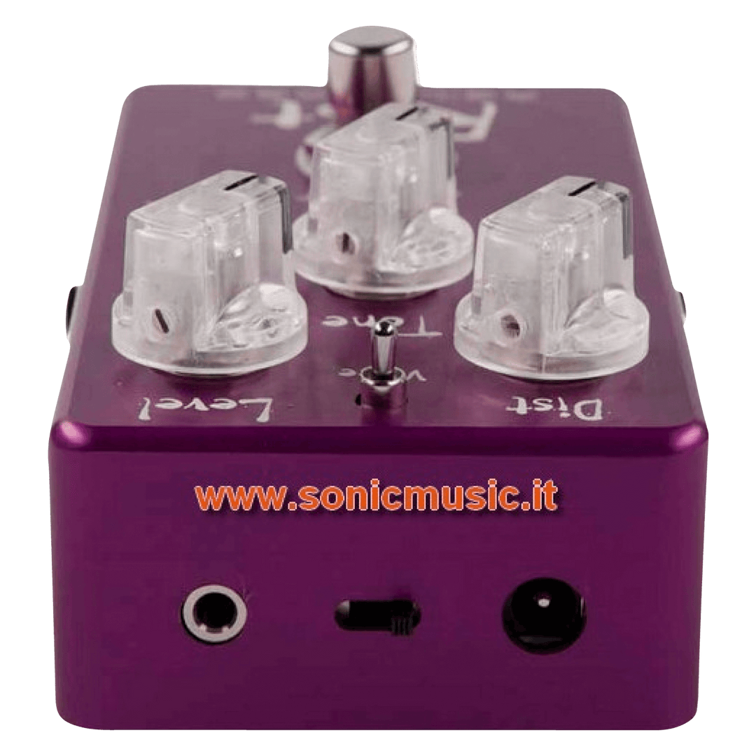 ギター Suhr Riot Reloaded gearhub_suhr_riot_reloaded_fro