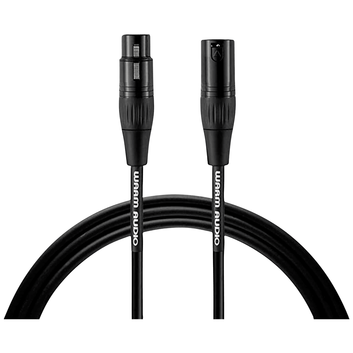 Warm Audio Pro-XLR-6' (1.8m) Cable