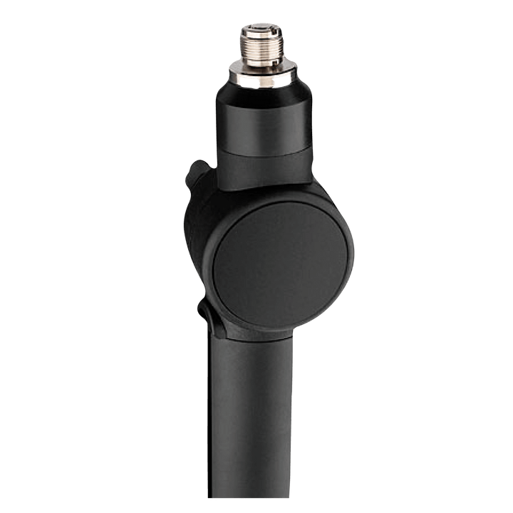 Warm Audio WA-MBA - Brazo Articulado Microfono | El brazo articulado de transmisión profesional WA-MBA de Warm Audio agrega el toque final a tu transmisión o configuración, lo que te permite adaptar su micrófono para obtener la mejor calidad de sonido. Co