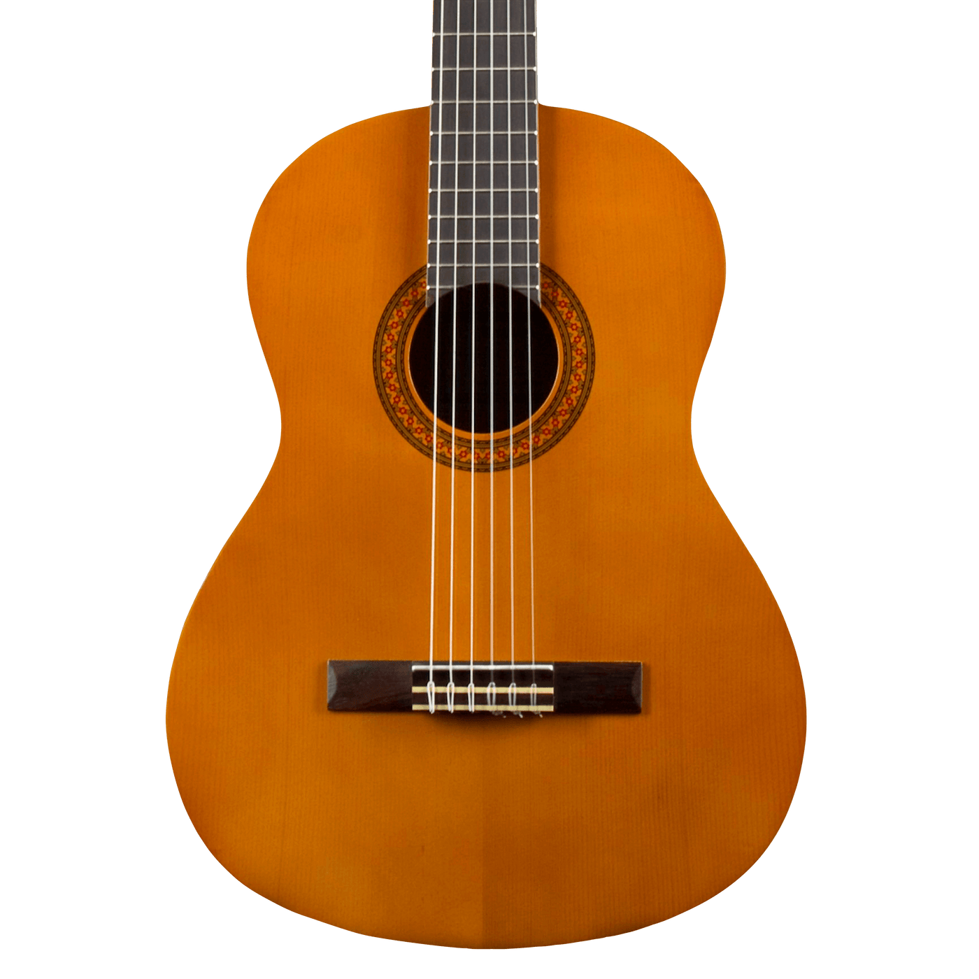 Yamaha C40 Guitarra Acústica