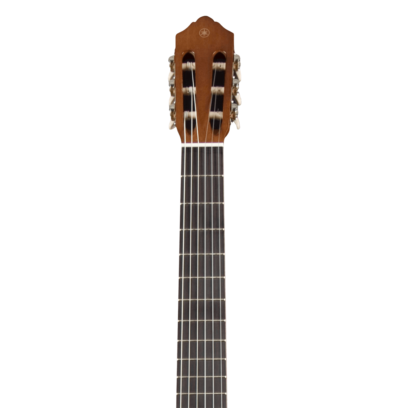 Yamaha CX40 Guitarra Electroacústica