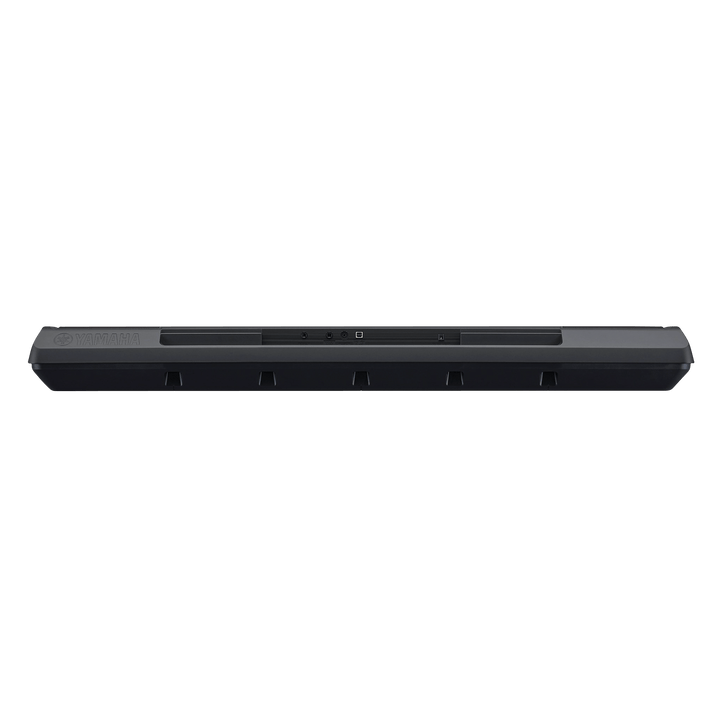 Yamaha PSR-EW310 - Teclado Portátil | Equipado con un teclado sensible a la pulsación y el nuevo generador de sonido LSI con un increíble abanico de Voces de alta calidad, el PSR-EW310 representa el nuevo estándar en teclados de iniciación de Yamaha, perf