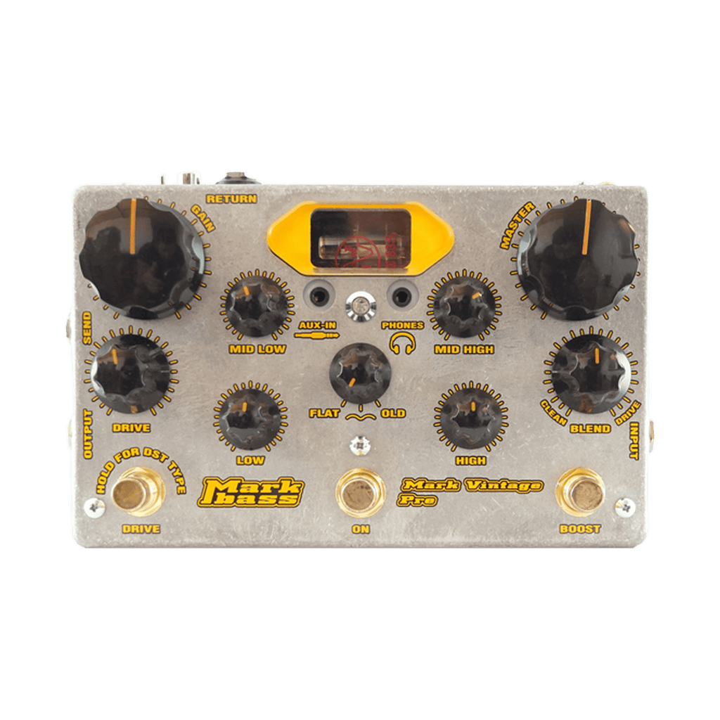 markbass_mark_vintage_pre_1_10