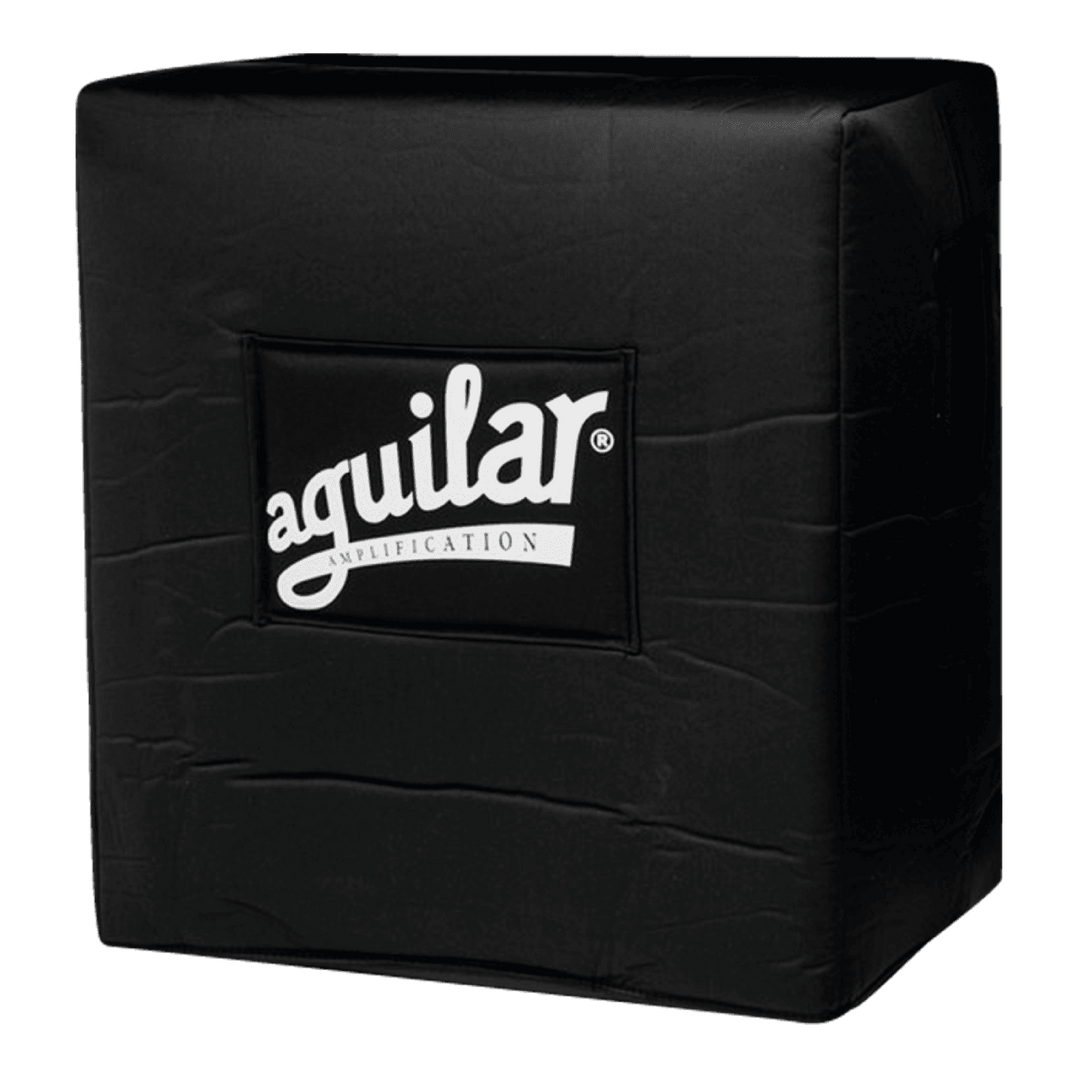 Funda Aguilar SL 410X | | Gearhub