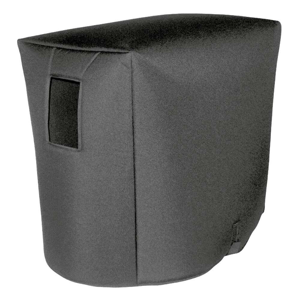 Funda Aguilar SL 410X | | Gearhub