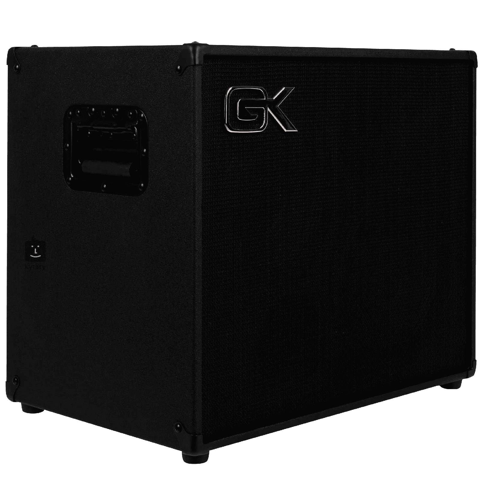 Gallien-Krueger CX210 - Gabinete de Bajo | Gearhub 🌶️