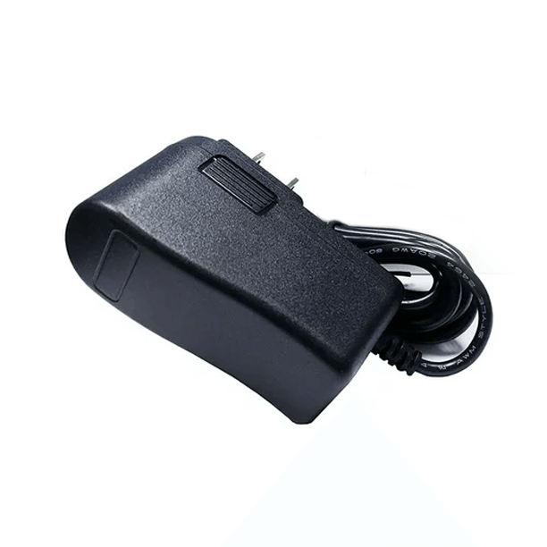 Gallien-Krueger PLEX - Fuente de Poder 9V | Fuente de poder 9V para uso del pedal PLEX de Gallien-Krueger. Centro negativo 9v dc 500mah | Gearhub